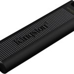 Kingston DTMAX/512GB