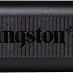 Kingston DTMAX/1TB