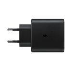 Samsung 45W PD Fast Charge Travel Adapter
