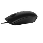 Dell Wired Mouse - MS116