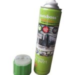 Foam Multi functional Cleaner