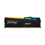 Kingston Fury DDR5 16GB
