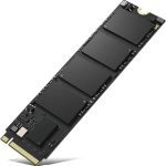 HIKVISION E3000 512 GB, Internal Solid State Drive, Gen 3x4, 2280, 3D NAND Flash Memory, Up to 3500MB/s Read Speed 512 GB