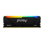 Kingston Fury DDR4