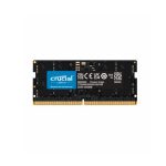 Crucial 8GB DDR5-5600 SODIMM - CT8G56C46S5
