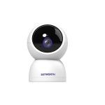 Skyworth - LC2203 indoor 5MP