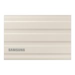 Samsung T7 1TB