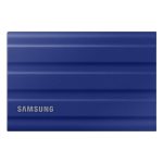 Samsung T7 Shield Portable SSD 2TB