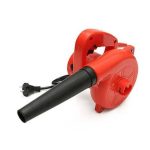 Zero Blowing Power Red