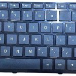 Keyboard HP Pavilion 15-r