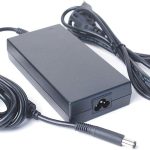 Dell Charger 180w