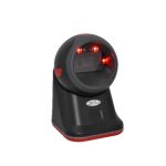 Barcode Scanner U. POS Up-862 H 2d