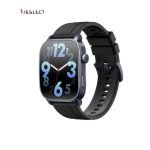 Kieslect Ks3 - Fashion Sports Smartwatch with GPS