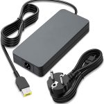Lenovo 230W charger