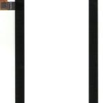 LENOVO A1000 TABLET LCD TOUCH SCREEN