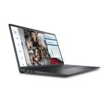 DELL Vostro 3520 Laptop With 15.6-inch FHD 120Hz / Intel Core i5-1235U / 8GB RAM / 512GB SSD