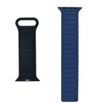 Magnetic Strap Compatible with Apple Watch Band 45mm 41mm 44mm 40mm 49mm Silicone Adjustable Replacement Belt for IWatch Ultra Series 8/7/SE/6/5/4/3/2/1
