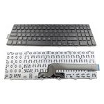 DELL Inspiron 5547 Keyboard