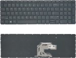 Keyboard HP Probook 450G6