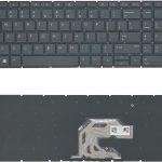 Keyboard HP Probook 450G6