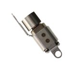Vibration Motor Taptic Engine for IPhone 5