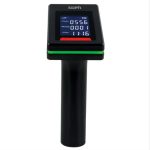 U.POS 7000 wireless barcode scanner