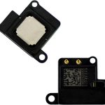 Earpiece Sound Speaker for iPhone 5