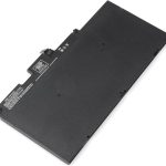 HP EliteBook 745 G3 Battery