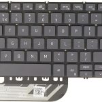 Keyboard for Dell Vostro 3500