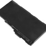 Battery HP 840-G1