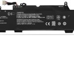 Battery HP 840 G5