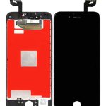 Replacement Screen LCD Part For Apple iPhone 6S