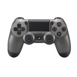 Bluetooth Controller For Sony PlayStation 4