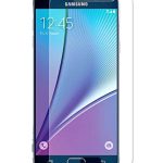 J2 prime screen protector