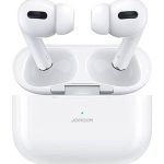 JOYROOM JR-T03S Pro TWS In-Ear Earphones Wireless