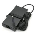 DELL 0662JT 130W AC Adapter
