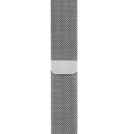 Band For Apple Watch Replacement Mesh Strap Bracelet For Iwatch Series 1 Series 2 Series 3 With Magnetic