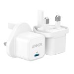 Anker Charger 20W USB-C