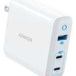 Anker A2034K21