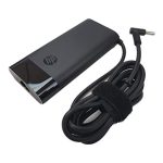 HP 150W 19.5V ADAPTER