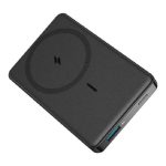 Anker Magnetic Battery 10000mAh A1642H11
