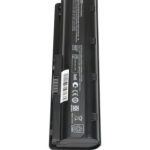 Elivebuyind Replacement Laptop Battery For HP G6 Series Black