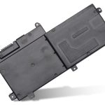 HP ProBook 650 G2 Battery