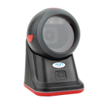 ZK teco ZKB209S 2D Barcode Scanner