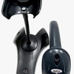 U.POS UP 625M i Wire Barcode Reader