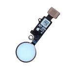 iPhone 7 - Gold Touch ID Sensor Home Button