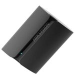 HIKVISION T300S/1TB