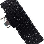 DELL Keyboard E5570 with Backlit