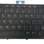 Replacement Keyboard with Backlit for HP ZBOOK 15 G1 G2 17 G1 G2 US for HP 15-p000 15-p008au 15-p030nr,