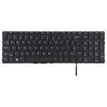 Backlit  Keyboard HP 450G6 - Image 5
